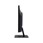 Монитор Acer Vero V227QHbiv (VA, 16:9, 1920x1080, 100Гц, 4мс, 250кд/м2, 1хHDMI 1.4, 1хVGA)