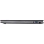 Ноутбук Acer ASPIRE 5 A514-56M-770K (Intel Core i7 1355U 1.7 ГГц/16 ГБ LPDDR5/14