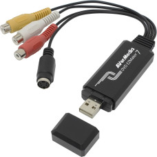 AVerMedia Technologies DVD EZMaker 7 [390000]