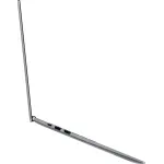 Ноутбук Honor MagicBook X 16 (Intel Core i5 13420H 2.1 ГГц/16 ГБ LPDDR4x/16
