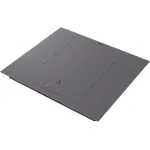 Индукционная варочная поверхность Lex EVI 641B I GR