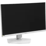 Монитор MSI MAG 274QRFW E20 (27