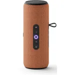 Портативная акустика Яндекс Стрит Алиса