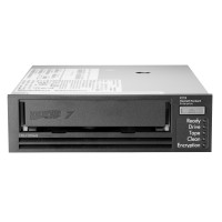 HP StoreEver LTO-7 [N7P37A]