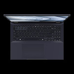 ASUS ExpertBook Advanced B3604CMA-Q90352 (Intel Core Ultra 5 125U 1300 МГц/16 ГБ DDR5/16