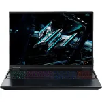 Ноутбук Acer Predator Helios Neo 16S AI PHN16-I31-771W (Intel Core i7 14650HX 2.2 Ггц/16 ГБ DDR5 5600 МГц/16