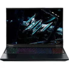 Ноутбук Acer Predator Helios Neo 16S AI PHN16-I31-771W (Intel Core i7 14650HX 2.2 Ггц/16 ГБ DDR5 5600 МГц/16