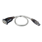 ATEN UC232A