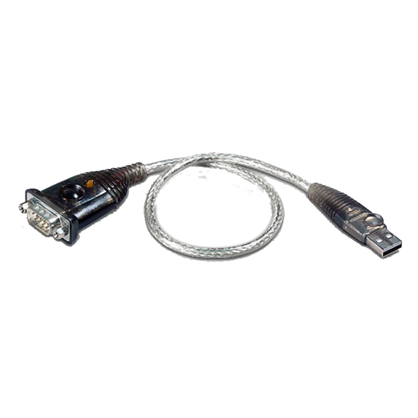 ATEN UC232A