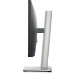 Монитор Dell P2422H (23,8
