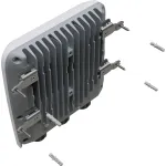 MikroTik RB5009UPr+S+OUT
