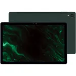 Планшет Digma Pro Pulse T616(10.4