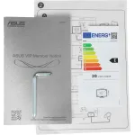 Монитор ASUS VA27ECPSN (27