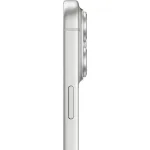 Apple iPhone 17 Pro Max (6,9