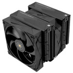 Кулер Thermalright Royal Pretor 130