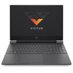 Ноутбук HP Victus 15-fa2082wm (Intel Core i5 13420H 2.1 Ггц/16 ГБ/15.6