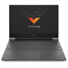 Ноутбук HP Victus 15-fa2082wm (Intel Core i5 13420H 2.1 Ггц/16 ГБ/15.6
