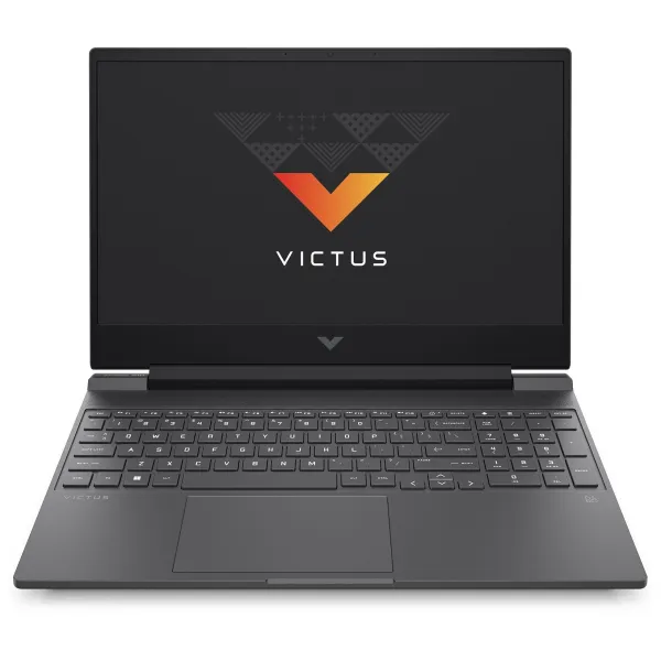 Ноутбук HP Victus 15-fa2082wm (Intel Core i5 13420H 2.1 Ггц/16 ГБ/15.6