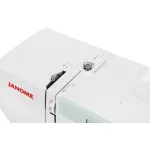 Швейная машина Janome Sewist 721