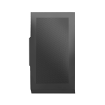 Корпус PCcooler IE200 (Midi-Tower, 2xUSB3.0)