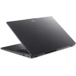 Ноутбук Acer Aspire 15 A15-41M-R1HS (AMD Ryzen 5 8640HS 3.5 ГГц/16 ГБ DDR5/15.6