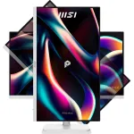 Монитор MSI PRO MAX 271QPHW E14 (27