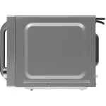 Микроволновая печь Haier HMB-DG208SA