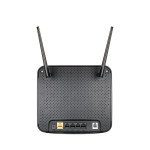 Роутер D-Link DWR-956