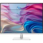 Монитор MSI Modern MD272UPHW (27