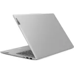 Ноутбук Lenovo IdeaPad Slim 5 14IMH9 (Intel Core Ultra 7 155H 1.4 ГГц/32 ГБ LPDDR5x 7467 МГц/14