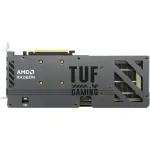 Видеокарта Radeon RX 9060 XT 2780МГц 16Гб ASUS (GDDR6, 128бит)