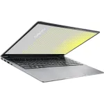 Ноутбук Osio FocusLine F140I-003 (Intel Core i5 1155G7 2.5 ГГц/8 ГБ DDR4 3200 МГц/14