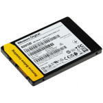 Жесткий диск SSD 500Гб Western Digital Blue (2.5