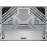 Ноутбук MSI Titan Dragon Edition 18 HX A2WJ-1251RU (Intel Core Ultra 9 290HX Plus 2.7 Ггц/96 ГБ DDR5 6400 МГц/18