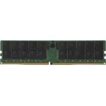 Память DIMM DDR5 64Гб 4800МГц Samsung (38400Мб/с, CL40, 288-pin, 1.1 В)