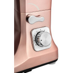 Миксер Kitfort КТ-3015