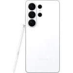 Samsung Galaxy S26 Ultra (6,9
