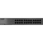 Коммутатор D-Link DGS-1024C