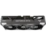 Видеокарта GeForce RTX 5060 Ti 2662МГц 16Гб ASUS (GDDR7, 128бит)