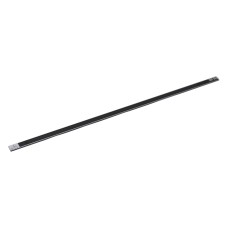 Нагревательный элемент Cet 3123 (RM2-5425-Heat; RM1-8062; RM1-1461, LaserJet 1160/1320/P2015) [CET3123]