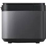 Хлебопечка Panasonic SD-YR2540HTS