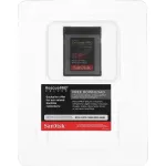 Карта памяти CF 128Гб SanDisk (1700Мб/с, без адаптера)
