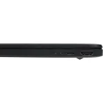 Ноутбук HP 15s-fq5035ny (Intel Core i7 1255U 1.7 ГГц/8 ГБ DDR4 3200 МГц/15.6
