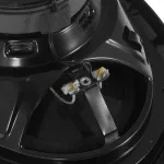 Коаксиальная АС Kenwood KFC-PS6986
