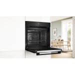 Bosch HBA571BB4