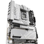 Материнская плата ASUS ROG MAXIMUS Z890 APEX (Socket-1851, Intel Z890, xDDR4 DIMM, ATX, RAID SATA: 0,1,10,5)