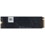 Жесткий диск SSD 512Гб Digma (2280, 2080/1700 Мб/с, 135000 IOPS)