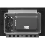 Микроволновая печь Bosch BFL623MB3