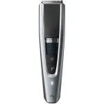 Машинка для стрижки Philips HC5630/15