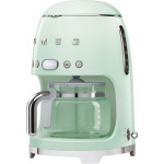 Smeg DCF02